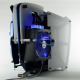 Illustration for article titled An Attractive Case Mod You Can Actually Buy